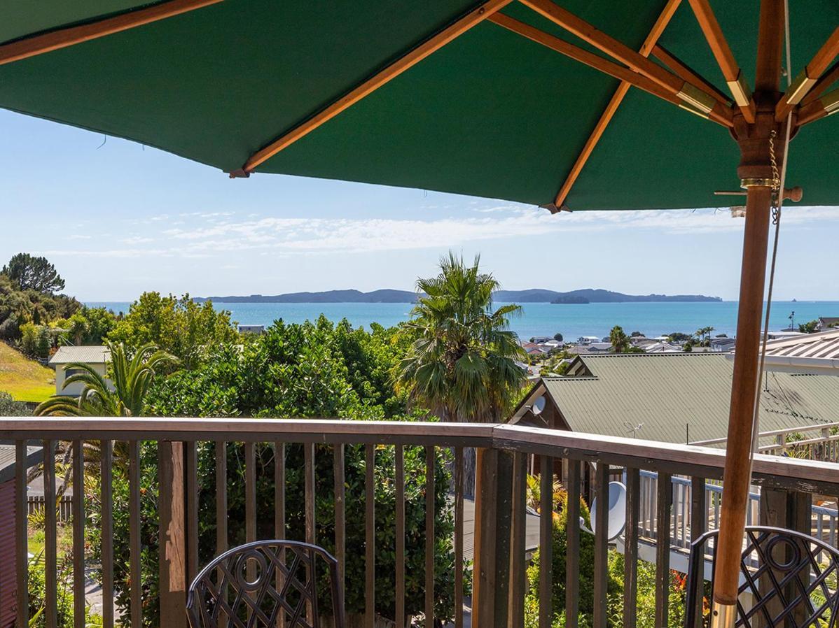 Kawau Vista - Snells Beach Holiday Home Екстер'єр фото